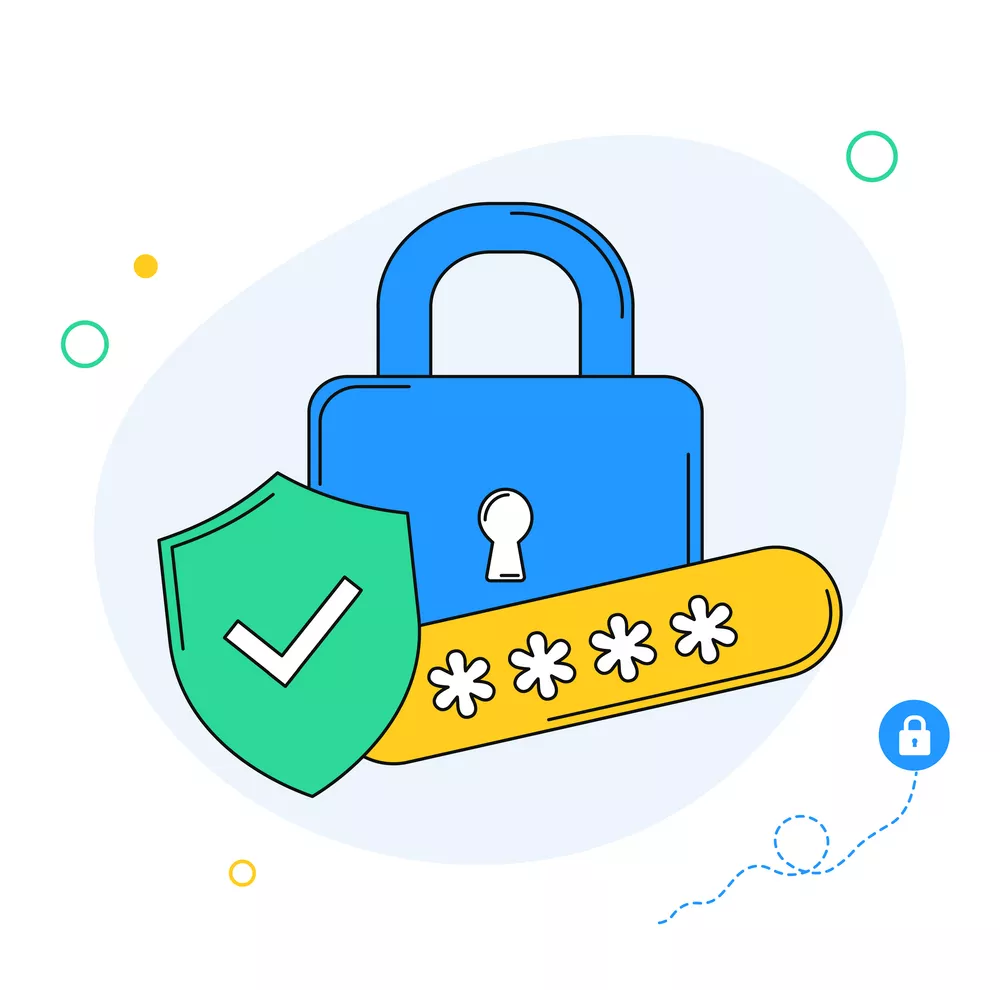 How Code Signing works — digital signature process
