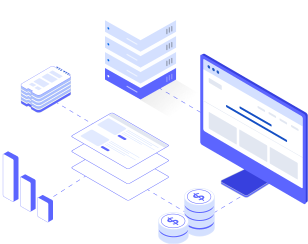 OBHost Free NGO Hosting for Non-Profits