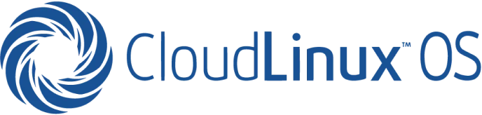 CloudLinux License