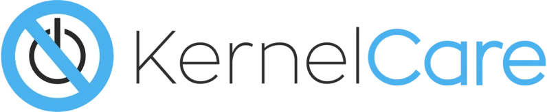 KernelCare License