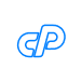 cPanel Dedicated