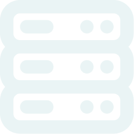 Server