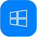 Windows Server