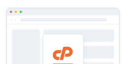 Software Licenses — cPanel, Plesk, Windows, SQL
