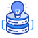 Full DNS Management