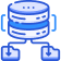 Mail Forwarding