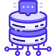 Softaculous
