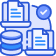 PHP and MySQL