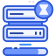 Free Domain and SSL