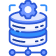 AI WordPress Speed