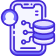 WHM cPanel