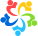 AlmaLinux