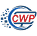 CWP