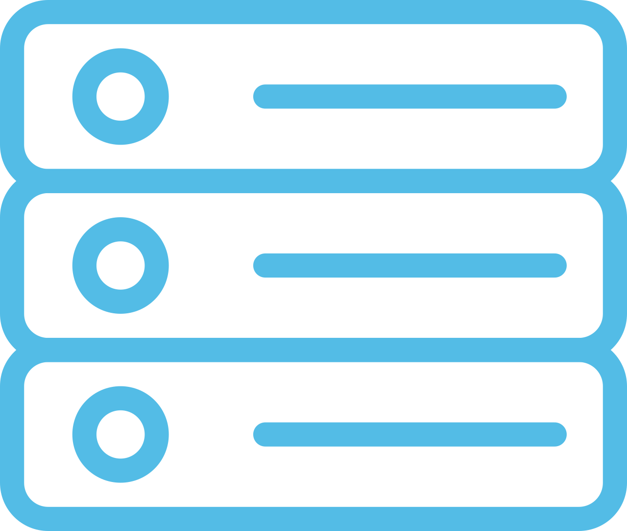 Virtualization