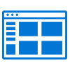 One Dashboard