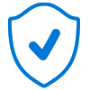 Security