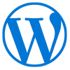 WP Toolkit