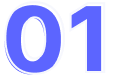 1. Search Your Domain Name