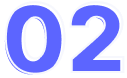 2. Register & Secure Your Domain