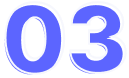 3. Connect & Launch Your Website