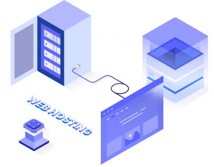 14-day money-back guarantee on all OBHost Business Hosting plans